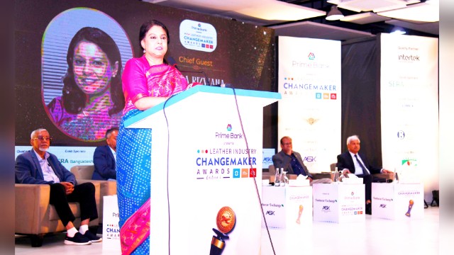 হিমালয় অঞ্চলে পানি ন্যায্যতা ও আন্তঃসীমান্ত সহযোগিতা জোরদারের আহ্বান